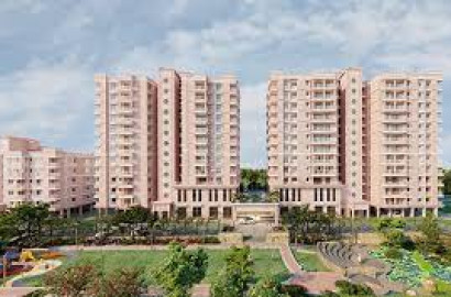 2 BHK FLAT FOR RENT IN AANANDPURI, AADARSH NAGAR, JAIPUR