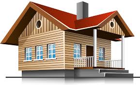 HOUSE FOR RENT IN 90, VEER SAVARKAR NAGAR , ALWAR