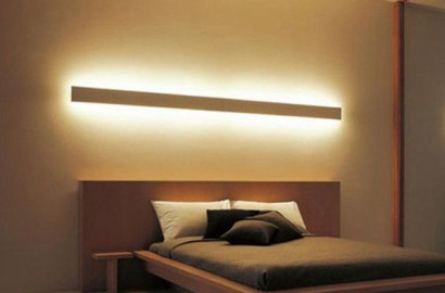 How to Make Your Home Look Expensive - Even on a Budget