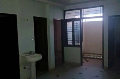 JDA Approved 2BHK Flat for Sale in Lalchandpura, Niwaru Road – Jaipur