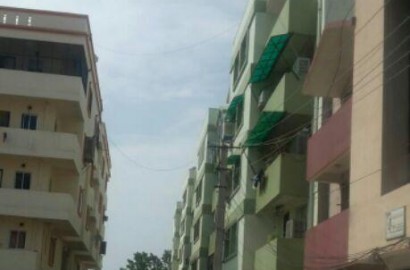 shop for rent